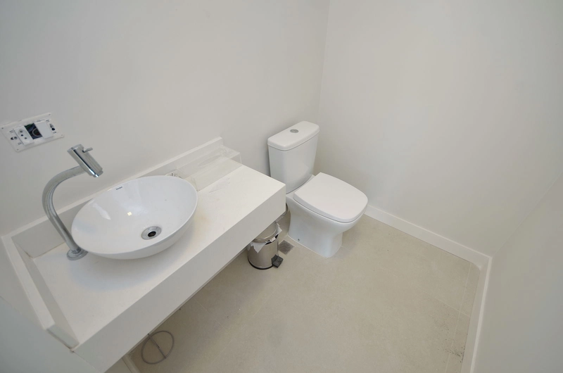 null: 15ª foto da galeria de imagens do imóvel