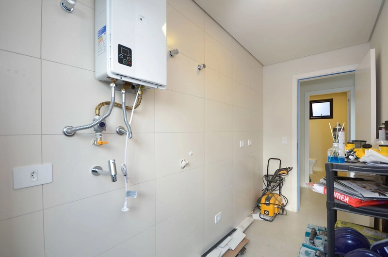 null: 16ª foto da galeria de imagens do imóvel