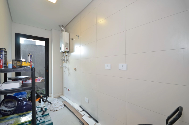 null: 17ª foto da galeria de imagens do imóvel