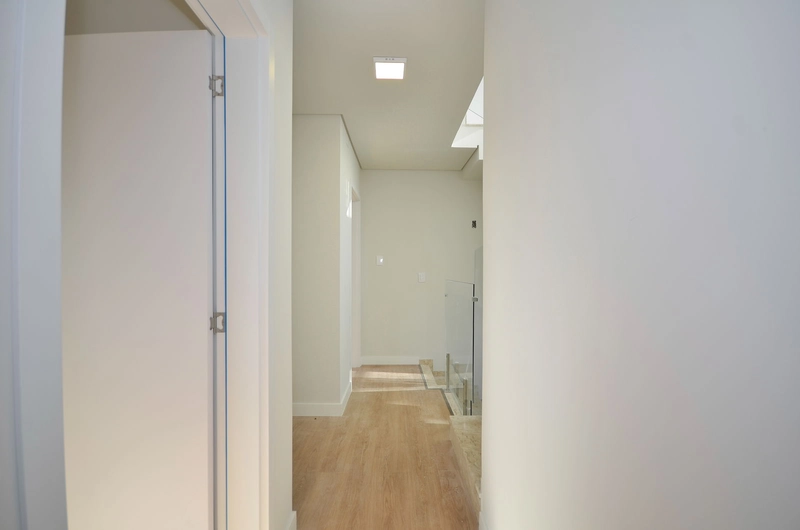 null: 18ª foto da galeria de imagens do imóvel