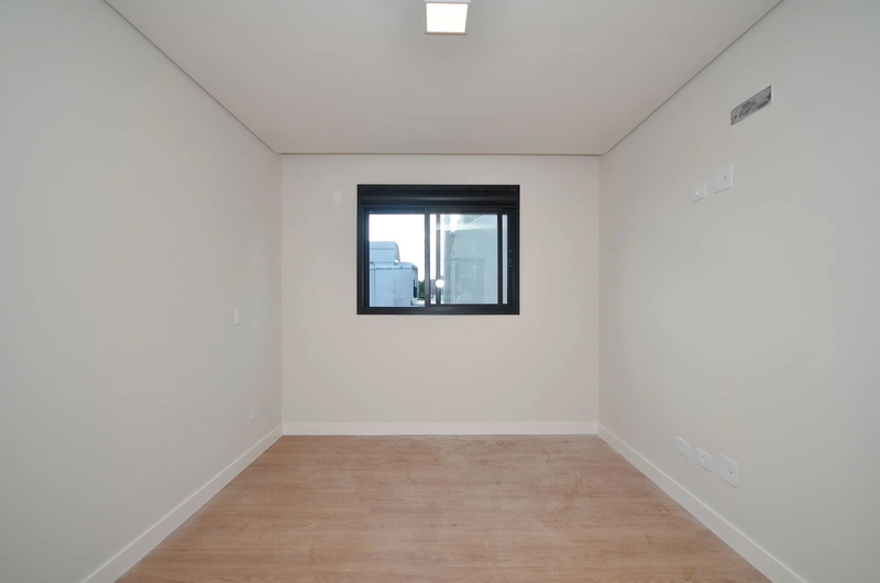 null: 19ª foto da galeria de imagens do imóvel