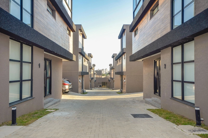 null: 2ª foto da galeria de imagens do imóvel