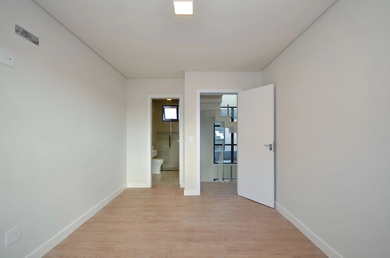 null: 20ª foto da galeria de imagens do imóvel