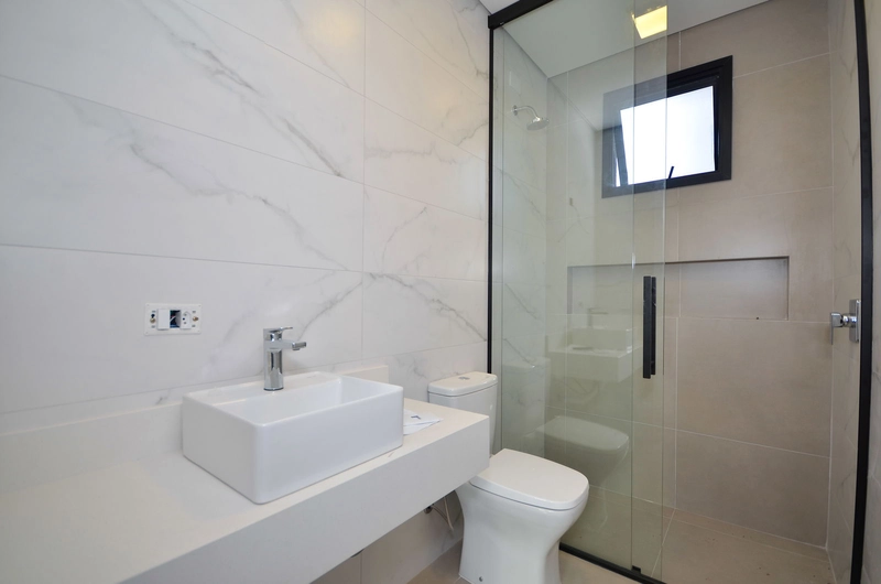 null: 21ª foto da galeria de imagens do imóvel