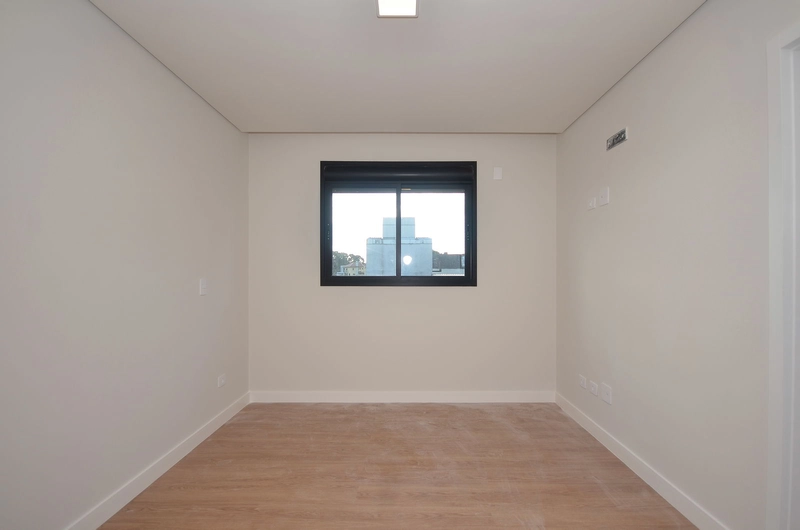 null: 22ª foto da galeria de imagens do imóvel