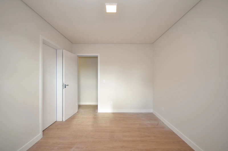 null: 23ª foto da galeria de imagens do imóvel