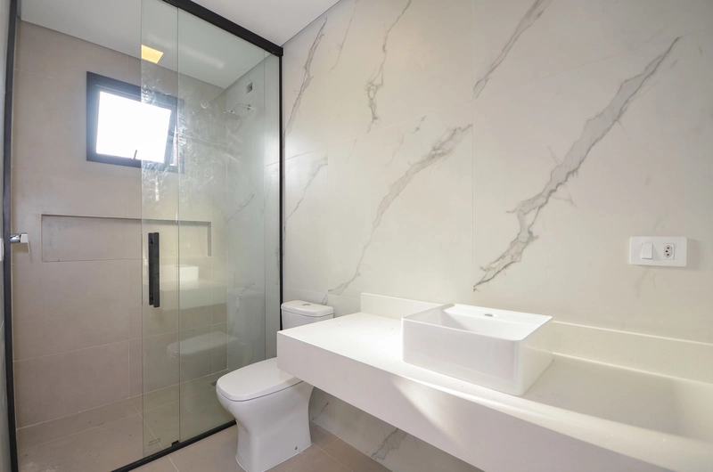 null: 24ª foto da galeria de imagens do imóvel