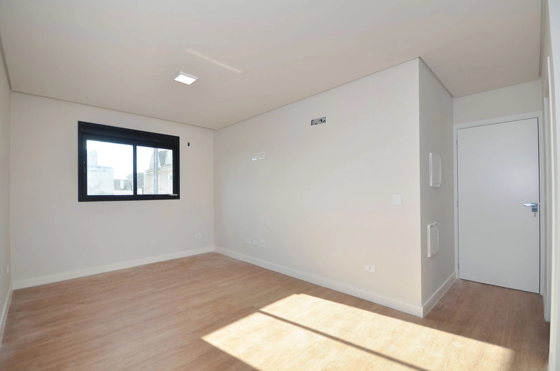 null: 25ª foto da galeria de imagens do imóvel