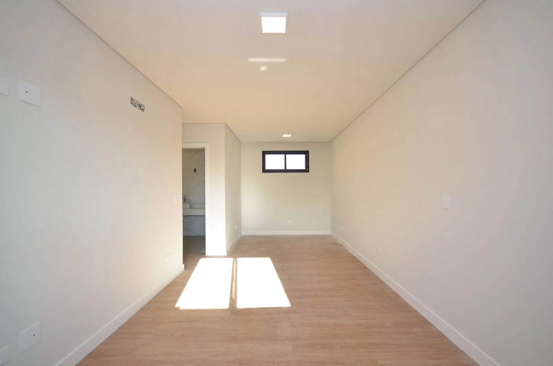 null: 26ª foto da galeria de imagens do imóvel