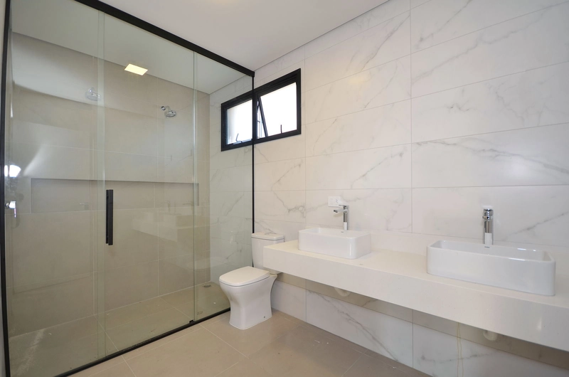 null: 27ª foto da galeria de imagens do imóvel