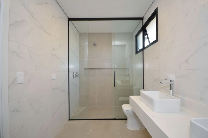 null: 28ª foto da galeria de imagens do imóvel