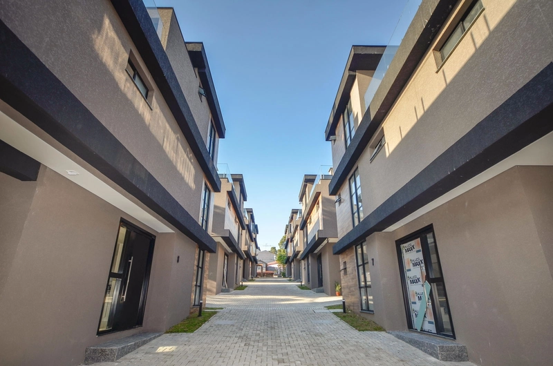 null: 3ª foto da galeria de imagens do imóvel