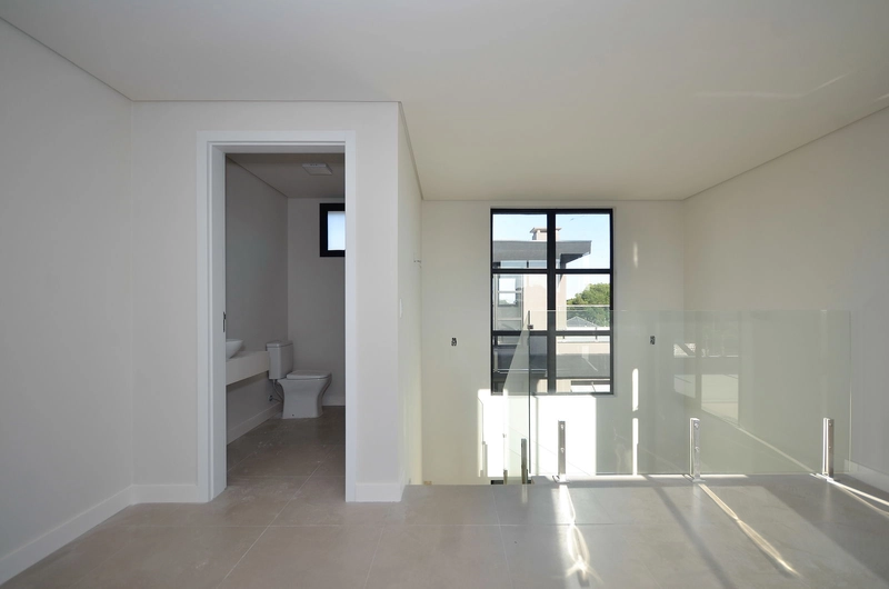 null: 30ª foto da galeria de imagens do imóvel