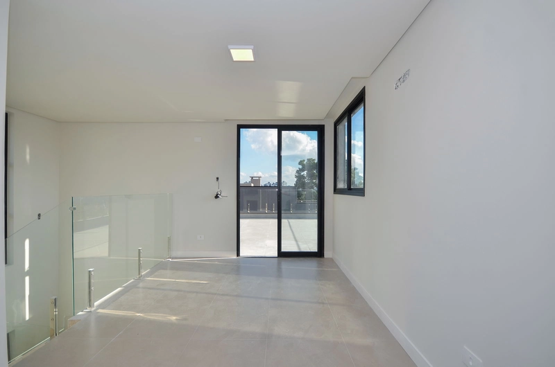 null: 32ª foto da galeria de imagens do imóvel