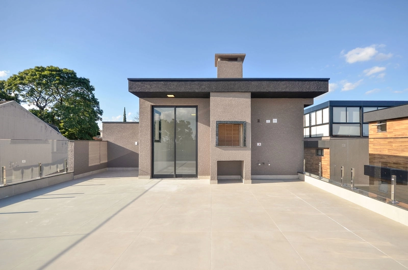 null: 35ª foto da galeria de imagens do imóvel