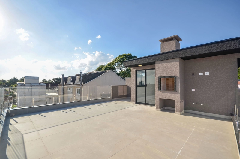 null: 36ª foto da galeria de imagens do imóvel