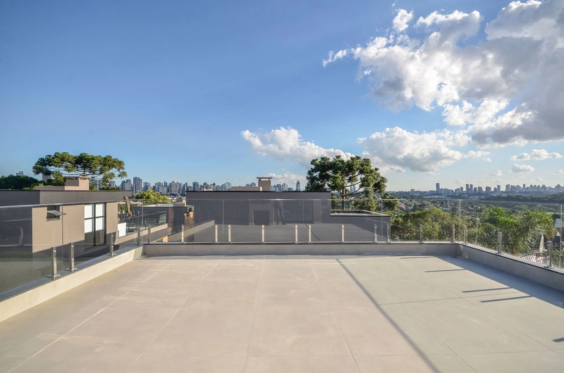 null: 37ª foto da galeria de imagens do imóvel