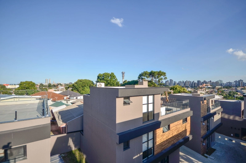 null: 38ª foto da galeria de imagens do imóvel