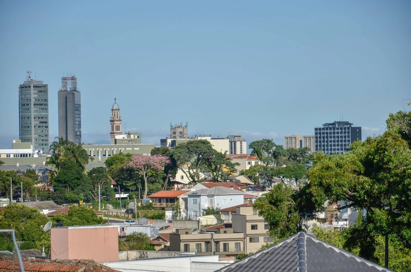 null: 39ª foto da galeria de imagens do imóvel