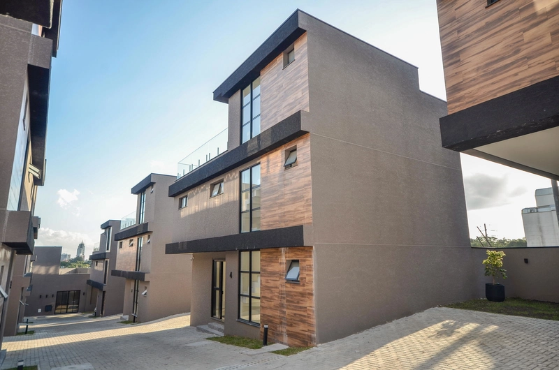 null: 4ª foto da galeria de imagens do imóvel