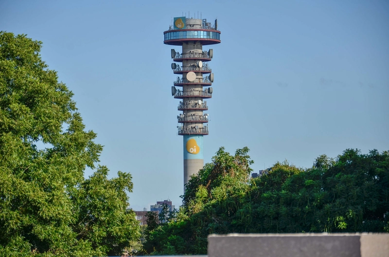 null: 40ª foto da galeria de imagens do imóvel