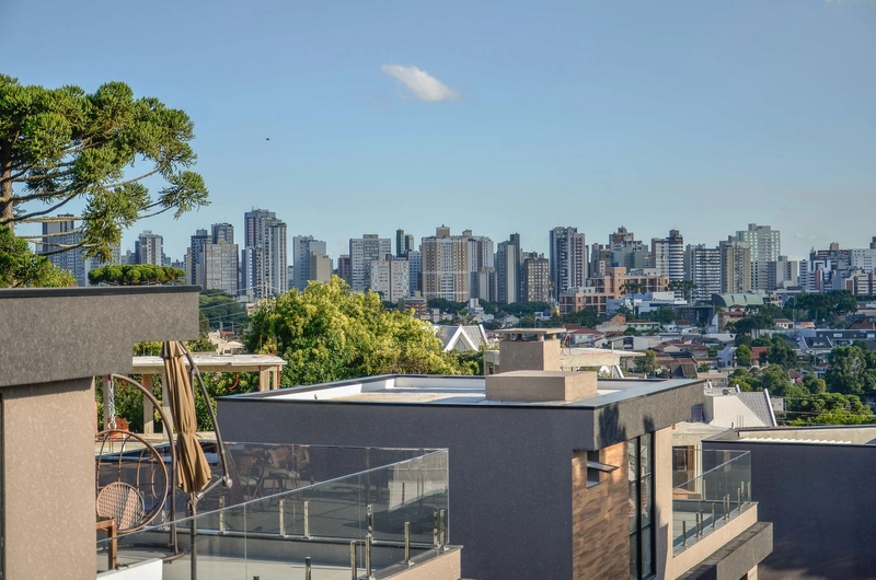 null: 41ª foto da galeria de imagens do imóvel