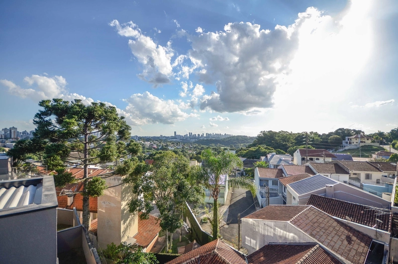 null: 42ª foto da galeria de imagens do imóvel