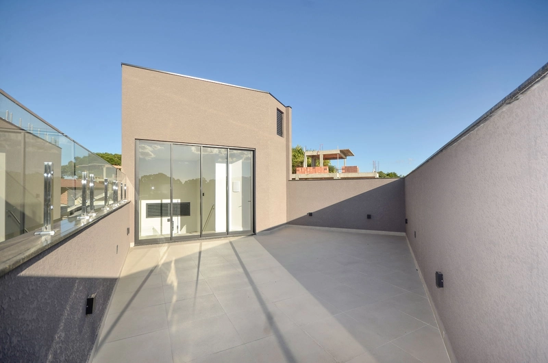 null: 43ª foto da galeria de imagens do imóvel