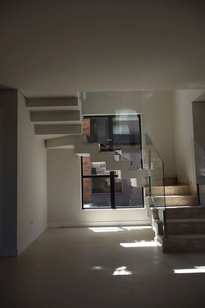 null: 44ª foto da galeria de imagens do imóvel