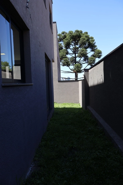 null: 45ª foto da galeria de imagens do imóvel