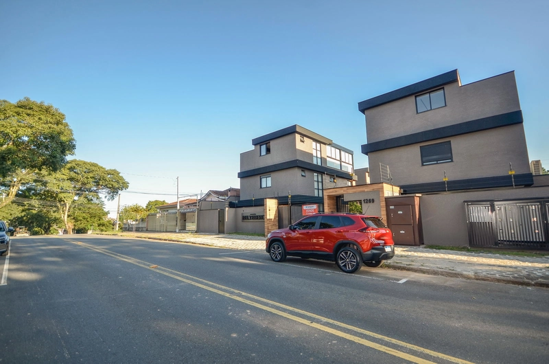 null: 46ª foto da galeria de imagens do imóvel