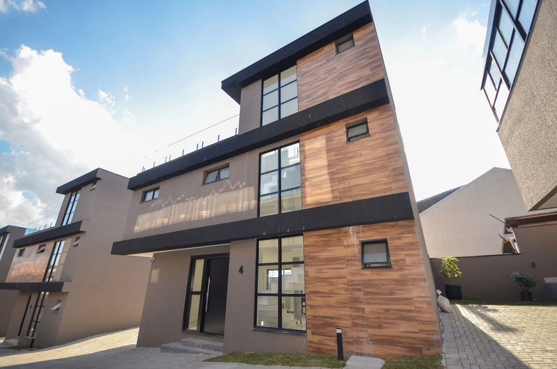 null: 5ª foto da galeria de imagens do imóvel