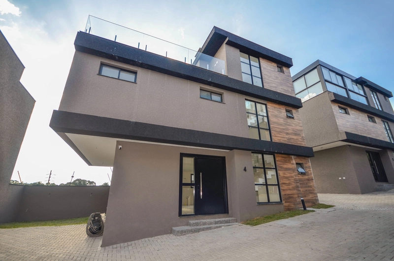 null: 6ª foto da galeria de imagens do imóvel