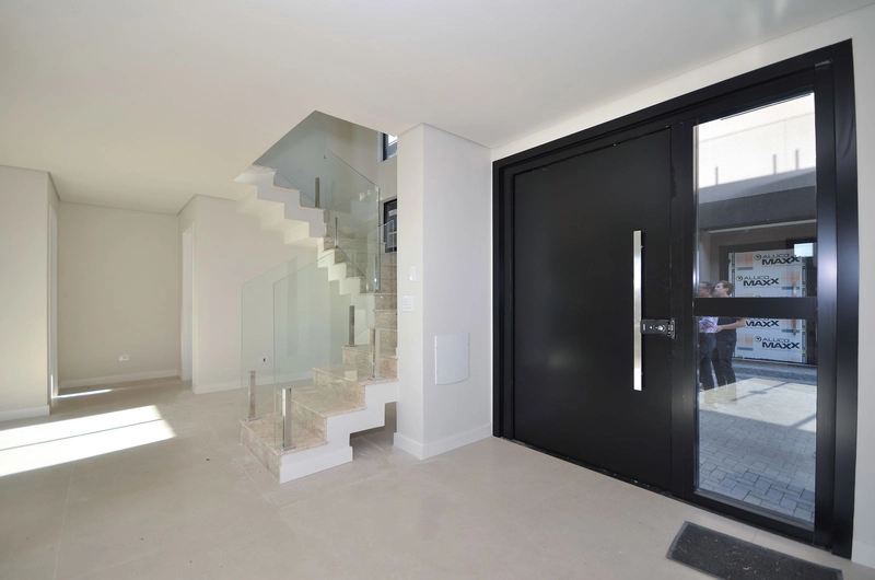 null: 7ª foto da galeria de imagens do imóvel