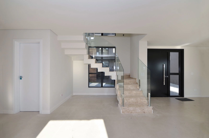 null: 8ª foto da galeria de imagens do imóvel