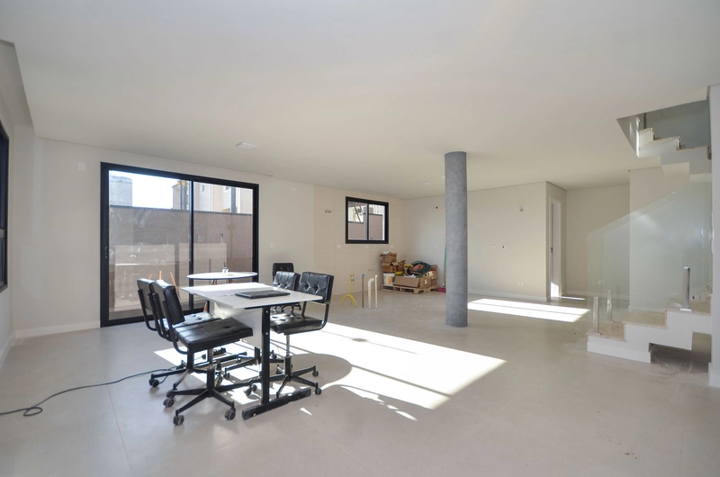 null: 9ª foto da galeria de imagens do imóvel