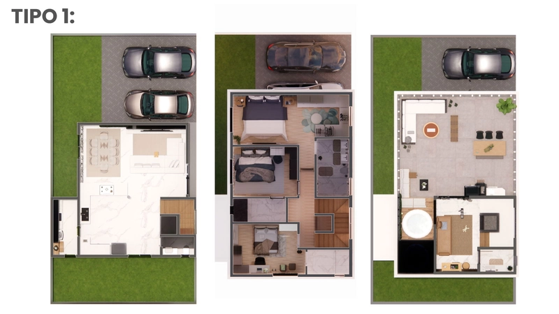 null: 48ª foto da galeria de imagens do imóvel