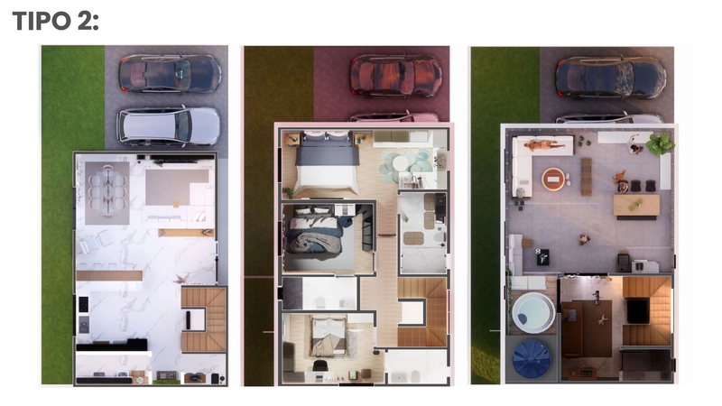 null: 49ª foto da galeria de imagens do imóvel