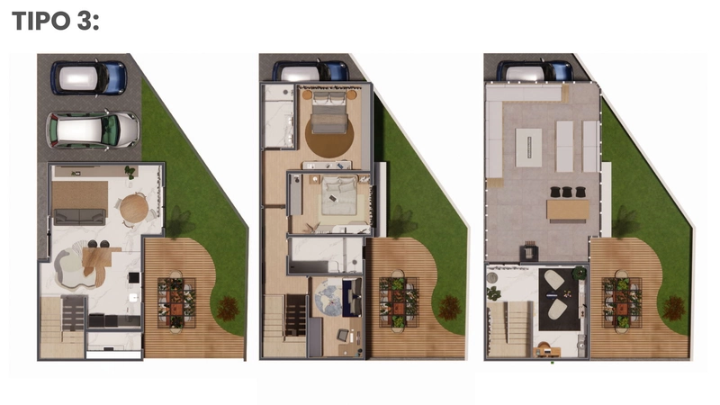 null: 50ª foto da galeria de imagens do imóvel