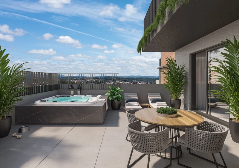 null: 10ª foto da galeria de imagens do imóvel