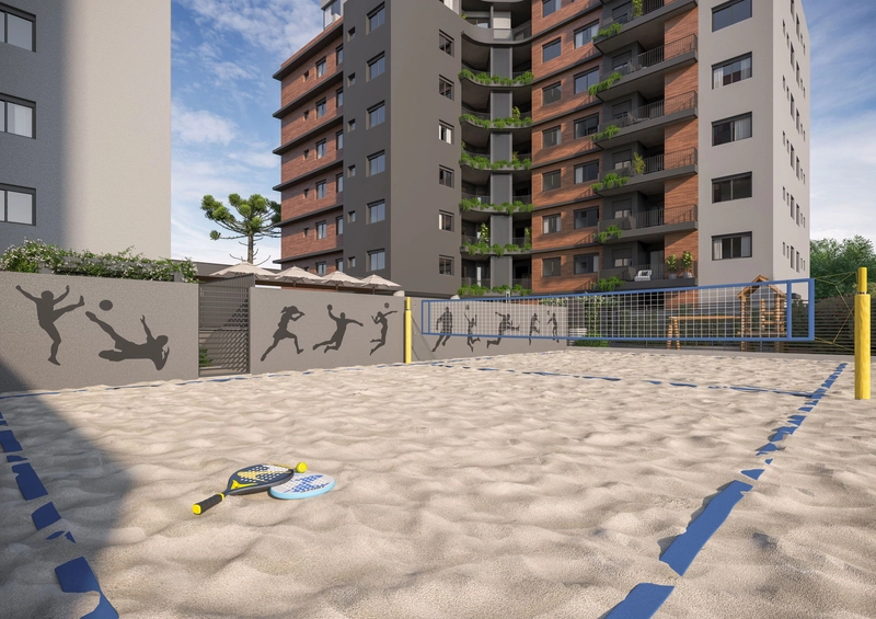 null: 12ª foto da galeria de imagens do imóvel