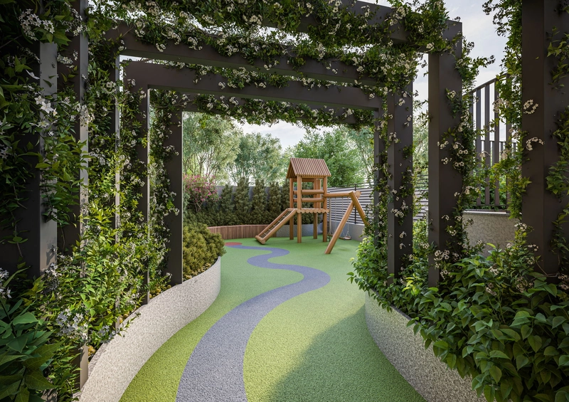 null: 13ª foto da galeria de imagens do imóvel