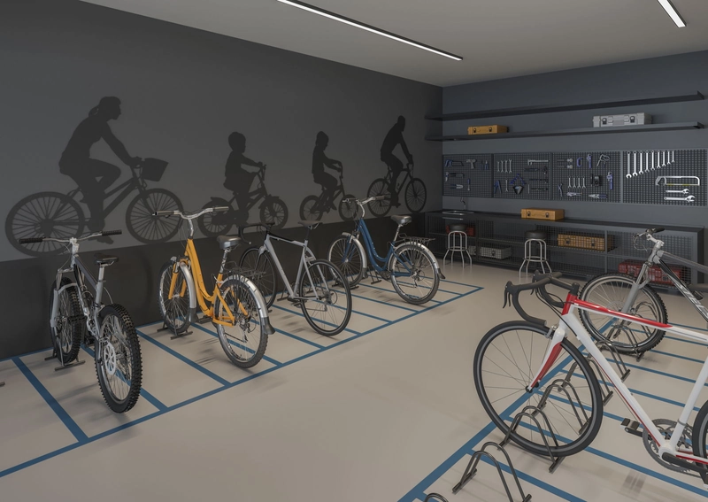 null: 15ª foto da galeria de imagens do imóvel