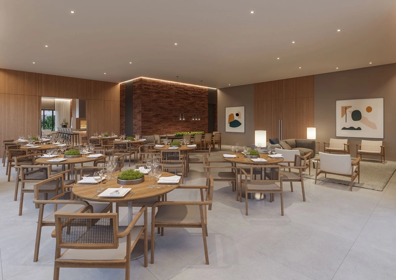 null: 18ª foto da galeria de imagens do imóvel