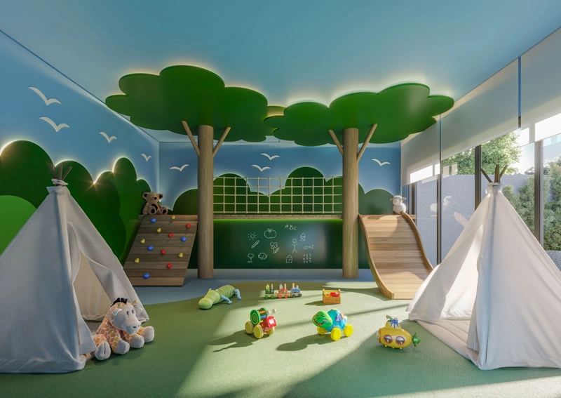 null: 19ª foto da galeria de imagens do imóvel