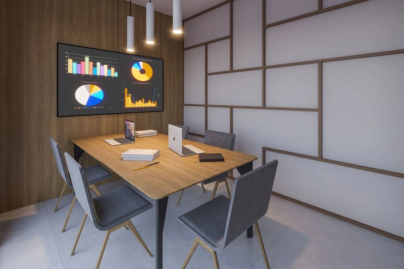 null: 20ª foto da galeria de imagens do imóvel