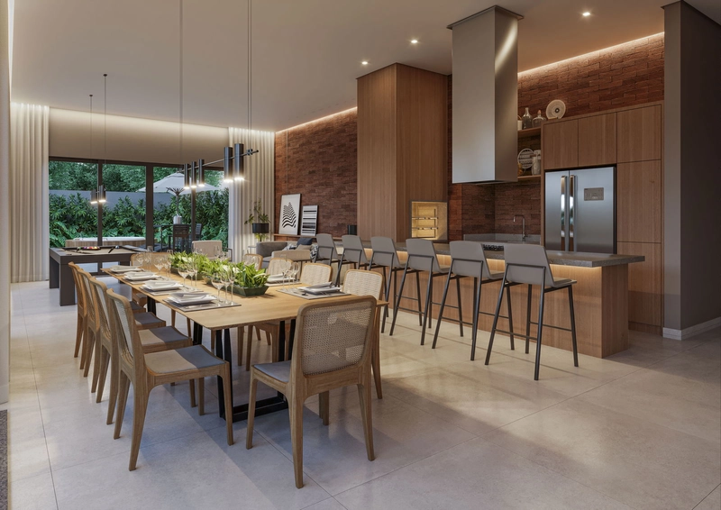 null: 22ª foto da galeria de imagens do imóvel