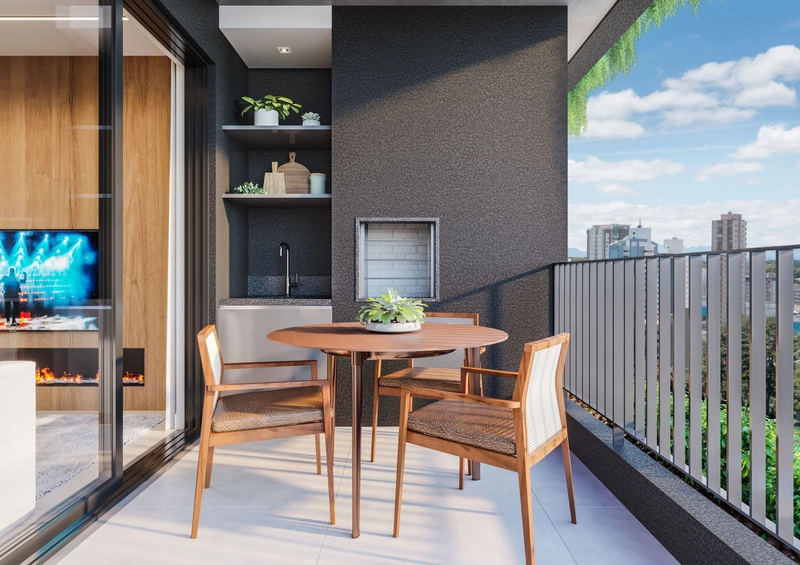 null: 27ª foto da galeria de imagens do imóvel