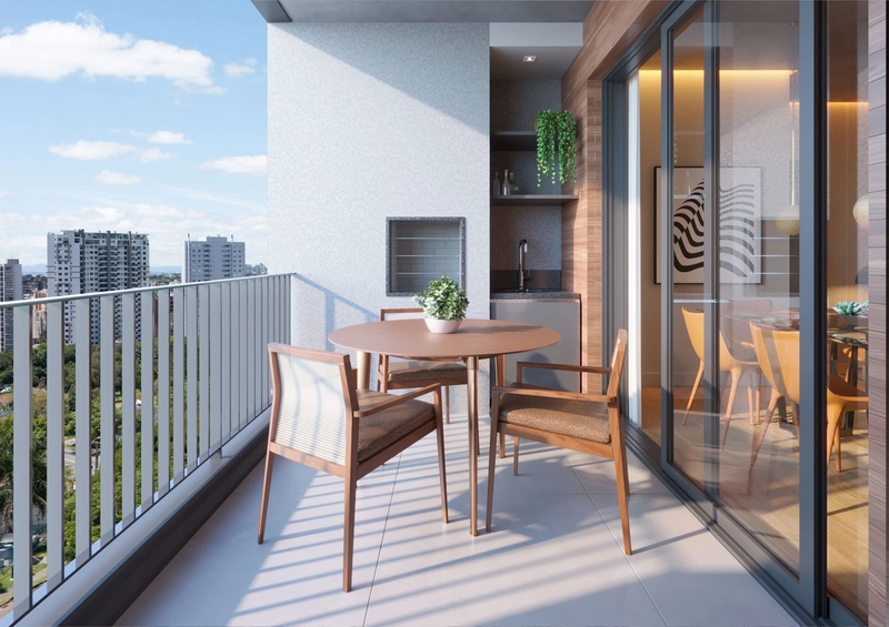 null: 28ª foto da galeria de imagens do imóvel