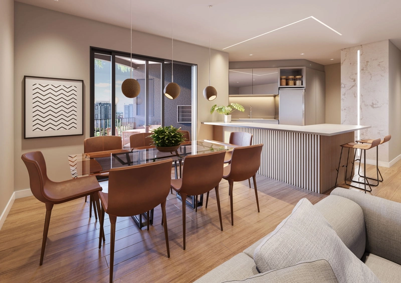 null: 29ª foto da galeria de imagens do imóvel